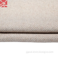 /msite/products/detail/productid/62723469/id/1510604.html